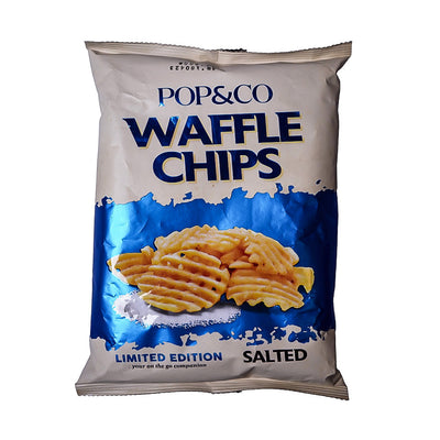 pop-co-waffle-salted-chips-80g