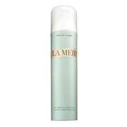 La Mer Reparative Body Lotion 200ml - Shams Shopping Centre La Mer  