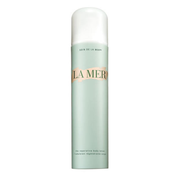 La Mer Reparative Body Lotion 200ml - Shams Shopping Centre La Mer  