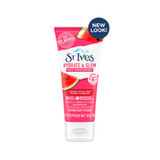St. Ives Hydrate & Glow Face Moisturizer 85g - Shams Shopping Centre St Ives  