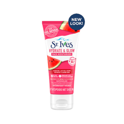 st-ives-hydrate-glow-face-moisturizer-85g