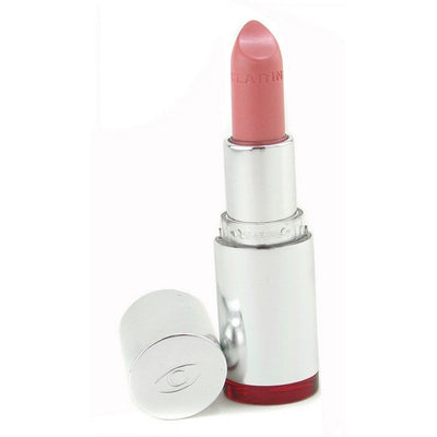 clarins-joli-rouge-lipstick-730-pink-blossom-3-5gm-441111