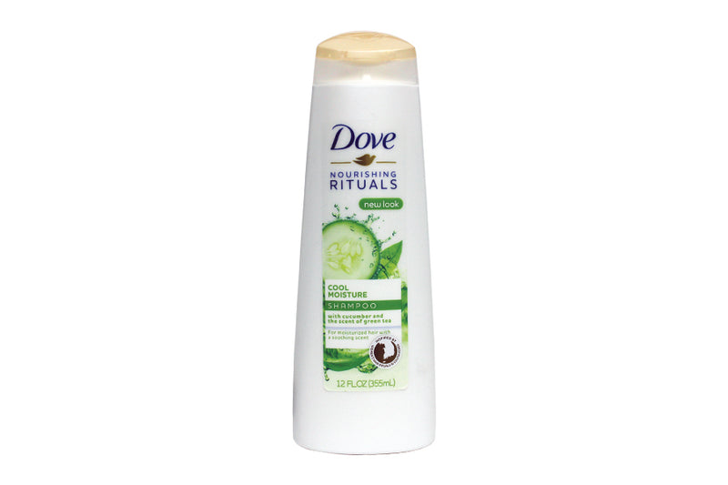 dove-cool-moisture-shampoo-355ml