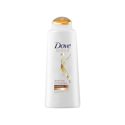 dove-anti-frizz-oil-therapy-shampoo-603ml