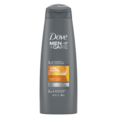 dove-men-care-thick-strong-shampoo-355ml