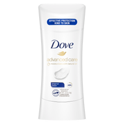 Dove Advanced Care Original Clean Stick 74g - Shams Shopping Centre Dove  