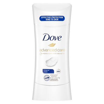 dove-advanced-care-original-clean-stick-74g