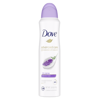 dove-advanced-care-lavender-fresh-body-spary-107g