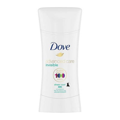dove-advanced-invisible-100-sheer-cool-stick-74g