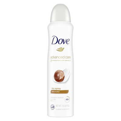 dove-advanced-care-dry-shea-butter-body-spary-107g