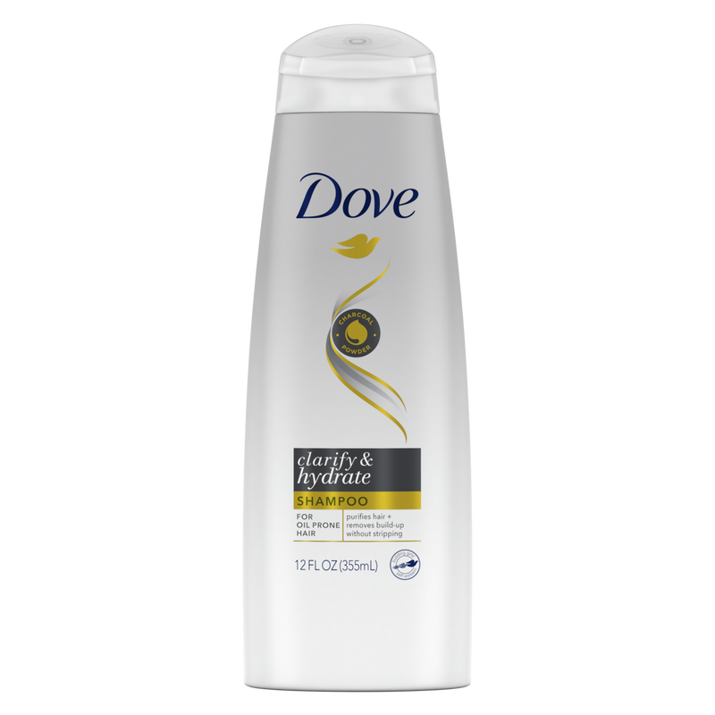 dove-clarify-hydrate-shampoo-355ml