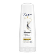 Dove Clarify & Hydrate With Charcoal Conditioner 355ml - Shams Shopping Centre Dove  