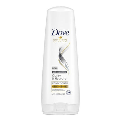 dove-clarify-hydrate-with-charcoal-conditioner-355ml
