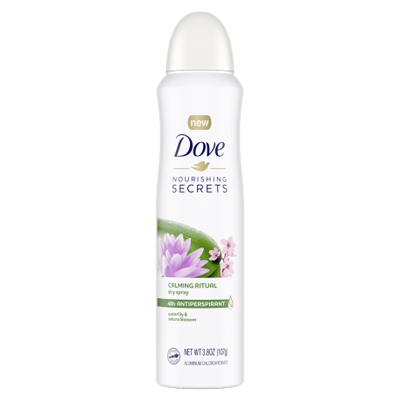 dove-nourishing-secrets-calming-secrets-body-spary-107g