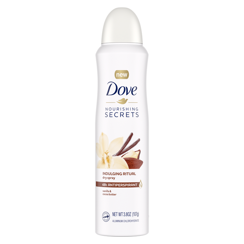 dove-nourishing-secrets-indulging-ritual-body-spary-107g