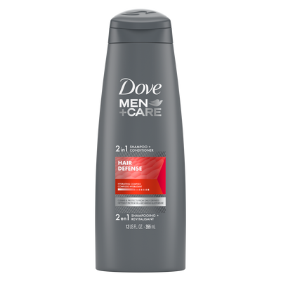 dove-men-care-2-in-1-hair-defense-shampooing-revitalisant-355ml