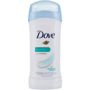 Dove Sensitive Anti-Perspirant Deodorant 74g - Shams Shopping Centre Dove  