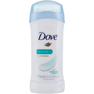 dove-sensitive-anti-perspirant-deodorant-74g
