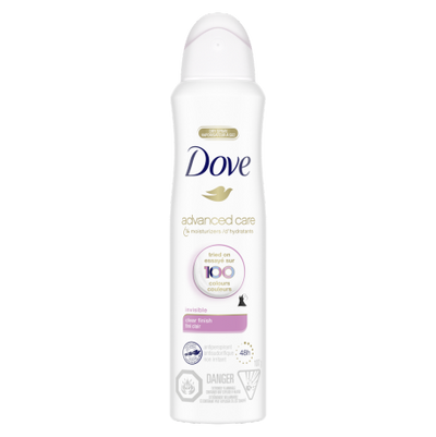 dove-advanced-care-sheer-cool-body-spary-107g
