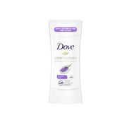 Dove Advanced Lavender Fresh Stick 74g - Shams Shopping Centre Dove  