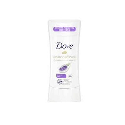 dove-advanced-lavender-fresh-stick-74g