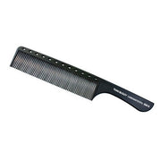 Toni & Guy Comb No 06818 - Shams Shopping Centre Toni & Guy  