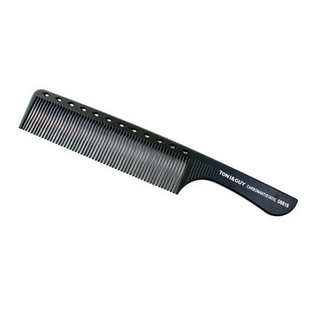 Toni & Guy Comb No 06818 - Shams Shopping Centre Toni & Guy  