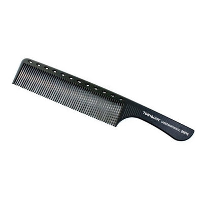 toni-guy-comb-no-06818