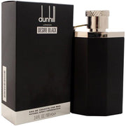 DunHill Desire Black EDT 100ml - Shams Shopping Centre Dunhill  