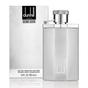 Dunhill Desire Silver EDT 100ml - Shams Shopping Centre Dunhill  
