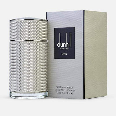 dunhill-london-icon-edp-for-men-100ml-1