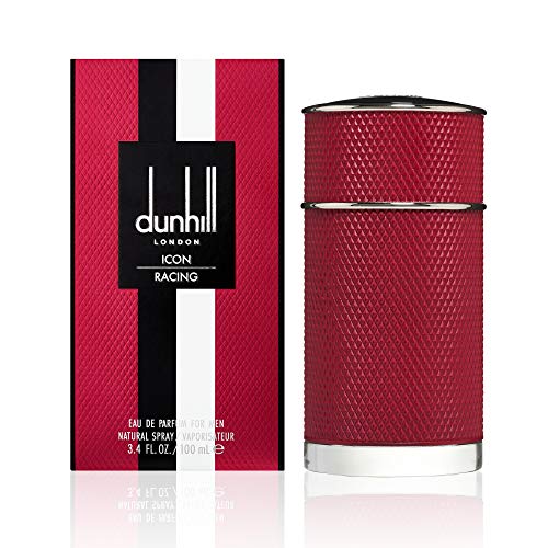 Dunhill Icon Racing Red EDP 100ml - Shams Shopping Centre Dunhill  