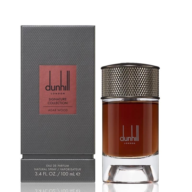 dunhill-signature-collection-agar-wood-edp-100ml