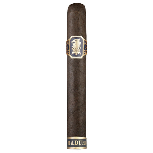 undercrown-maduro-gran-toro-12-cigar