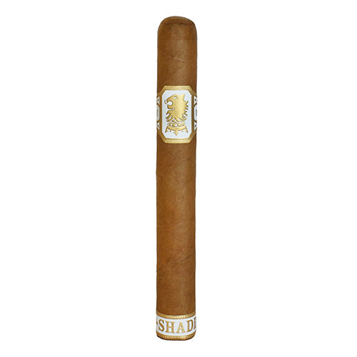 Undercrown Shade Gran Toro 12 Cigar (Single Cigar) - Shams Shopping Centre Undercrown  