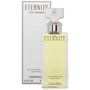 Calvin Klein Eternity for Women 100ml - Shams Shopping Centre Calvin Klein  