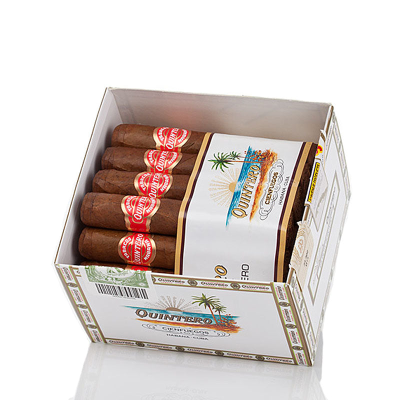 quintero-25-petit-quintero-cigars