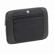 Wenger Swiss Gear Netbook/IPad Sleeve GA-7623-02 - Shams Shopping Centre Wenger  