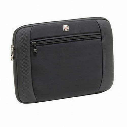 Wenger Swiss Gear Netbook/IPad Sleeve GA-7623-02 - Shams Shopping Centre Wenger  