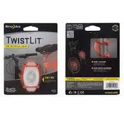 Nite Ize LED bicycle light item # TLT-03-10 - Shams Shopping Centre Nite Ize  
