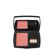 Lancome Blush Subtil Sheer 319 Amourose 5.1g - Shams Shopping Centre Lancome  