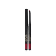 Lancome Le Crayon Lip Cotour Carnet - Shams Shopping Centre Lancome  
