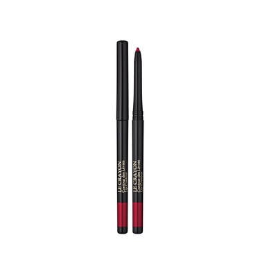 Lancome Le Crayon Lip Cotour Carnet - Shams Shopping Centre Lancome  