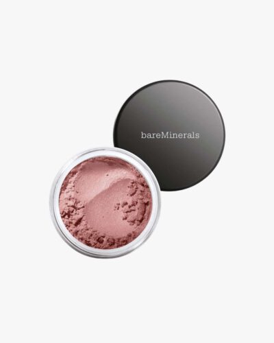 Bare Minerals All Over Face Color Glee - Shams Shopping Centre Bare Mineral  