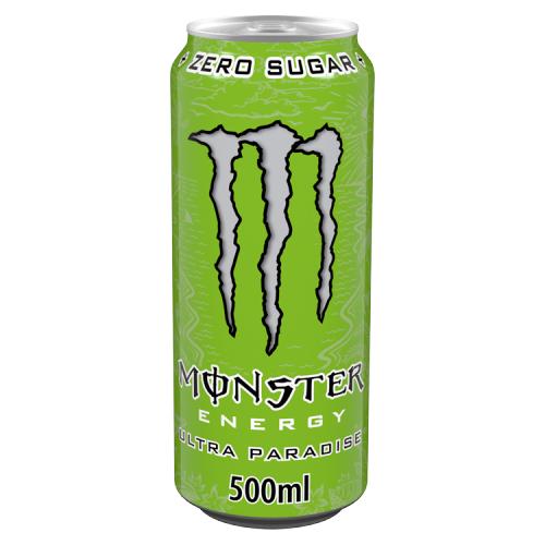 monster-energy-ultra-paradise-500ml