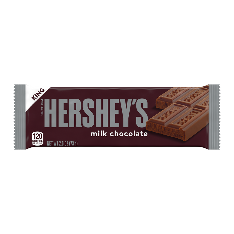 hersheys-milk-chocolate-bar-k-s-73-g