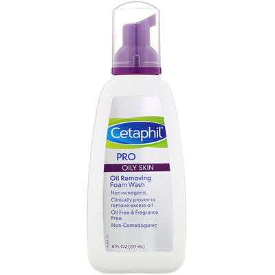 cetaphil-pro-demacontrol-oil-removing-foam-wash-237ml