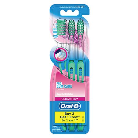 oral-b-tooth-brush-ultra-thin-pro-gum-care-3s