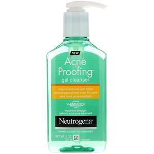 neutrogena-acne-proofing-gel-cleanser-170g