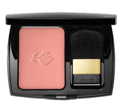 Lancome Blush Subtil Shimmer 280 Mocha Havana 5.1g - Shams Shopping Centre Lancome  